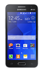 Samsung Galaxy Core 2 (SM-G355) Netzentsperr-PIN